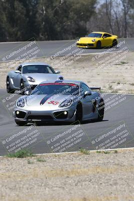 media/May-30-2025-PCA Central Coast (Fri) [[082f3a64b6]]/Parade Laps/